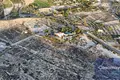Grundstück 19 618 m² Mutxamel, Spanien