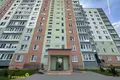 Appartement 39 m² Minsk, Bélarus