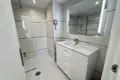 Wohnung 2 Schlafzimmer 140 m² Ricmar, Spanien