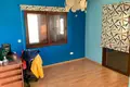 4 bedroom house 320 m² Lakatameia, Cyprus