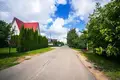 Дом 143 м² Щомыслица, Беларусь