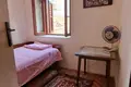 3 bedroom apartment  Budva, Montenegro