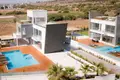 3-Schlafzimmer-Villa 269 m² Agia Napa, Zypern
