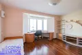 4 room apartment 123 m² Minsk, Belarus