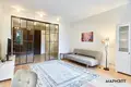Apartamento 4 habitaciones 110 m² Minsk, Belarús