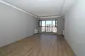 2 bedroom apartment 88 m² Pursaklar, Turkey