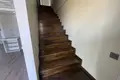 Дуплекс 3 комнаты 110 м², Турция