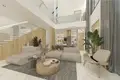 4 bedroom house  Nong Prue, Thailand