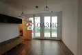 3 bedroom apartment 168 m² Sveti Vlas, Bulgaria