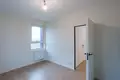 Квартира 2 комнаты 62 м² Минск, Беларусь