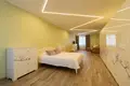 Cottage 248 m² Kalodziscanski sielski Saviet, Belarus