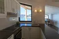 Квартира 2 спальни 115 м² Рафаиловичи, Черногория