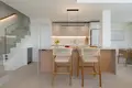 Дом 4 спальни 228 м² Испания, Испания