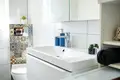 Appartement  Swietochlowice, Pologne