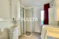 2 bedroom apartment 110 m² Alanya, Turkey