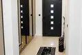 Вилла 8 спален 270 м² Будва, Черногория