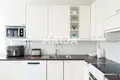 Квартира 3 комнаты 75 м² Валкеакоски, Финляндия