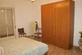 Wohnung 4 Schlafzimmer 120 m² Cianciana, Italien