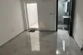 Apartamento 3 habitaciones 115 m² Sliema, Malta