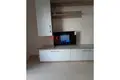 2 room apartment 70 m² in Bashkia Vlore, Albania