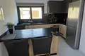 2 bedroom apartment  in Agios Ioannis, Cyprus