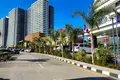 Квартира 40 м² Северный Кипр, Северный Кипр