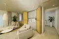 Haus 4 Schlafzimmer 250 m² Opcina Podgora, Kroatien
