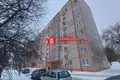 Квартира 3 комнаты 73 м² Гродно, Беларусь