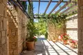 Dom 3 pokoi 234 m² Kouklia, Cypr