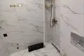 Mieszkanie 2 pokoi  Batumi, Gruzja