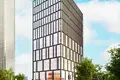 Офис 397 м² Москва, Россия