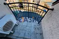 Квартира 2 комнаты 76 м² Святой Влас, Болгария