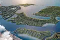 1 room apartment 55 m² Dubai, United Arab Emirates