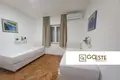 Apartamento 3 habitaciones  Opcina Dezanovac, Croacia