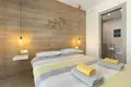 Apartamento 2 habitaciones 61 m² Benalmadena, Španjolska