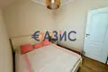 Mieszkanie 3 pokoi 91 m² Nesebyr, Bułgaria