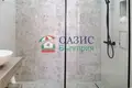 Wohnung 3 zimmer 80 m² Sweti Wlas, Bulgarien