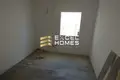 Attique 3 chambres  Swieqi, Malte