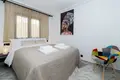 Mieszkanie 58 pokojów  Torrevieja, Hiszpania