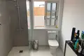 Квартира 6 спален  Арона, Испания