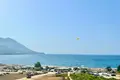 1 bedroom apartment 52 m² Boreti, Montenegro
