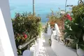 Villa 250 m² Agii Deka, Greece