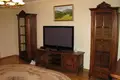 Mieszkanie 7 pokojów 255 m² Odessa, Ukraina