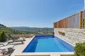 villa de 3 chambres 185 m² Kavac, Monténégro