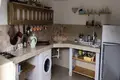 Maison 5 chambres 133 m² Krasici, Monténégro