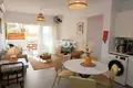 Mieszkanie 2 pokoi 68 m² w Pafos, Cypr