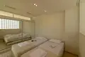 7 bedroom house  Greece, Greece