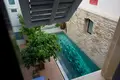 Дом 6 спален 585 м² муниципалитет Лимасол, Кипр