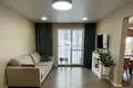 Apartamento 3 habitaciones 78 m² Kaliningrad, Rusia