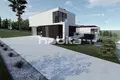 Maison 4 chambres 150 m² Tyczyn, Pologne